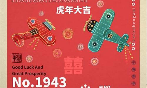 这一年又要过去了你收获了(这一年又过去了说说心里话)_https://www.xzdzchf.com_创业板_第1张