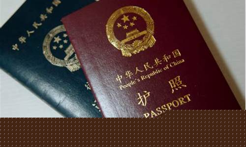 国内坐飞机需要什么证件(新手坐飞机具体流程)_https://www.xzdzchf.com_创业板_第1张