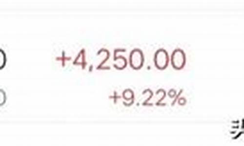淘股吧炒股高手有哪些(淘股吧比较厉害的人物有哪些)_https://www.xzdzchf.com_北交所_第1张
