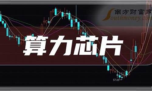 超级算力龙头股(超级算力交易所)_https://www.xzdzchf.com_深交所_第1张