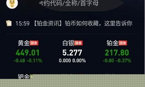 融通金行情手机版下载(融通金下载安卓版官网)_https://www.xzdzchf.com_科创板_第1张