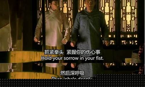 顺才为什么没跟京花在一起_https://www.xzdzchf.com_上交所_第1张
