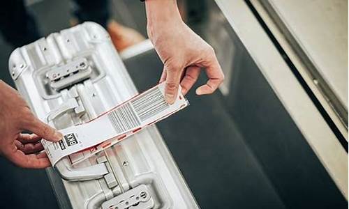 马来西亚航空行李托运价格(马来西亚亚航手提行李尺寸)_https://www.xzdzchf.com_北交所_第1张