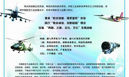 航空航天集团招聘信息(航空航天企业招聘)_https://www.xzdzchf.com_创业板_第1张