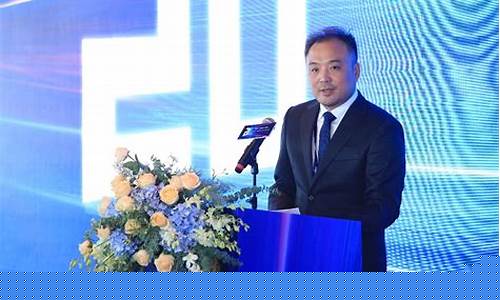 通化金马揭盲最新消息(通化金马新闻最新消息)_https://www.xzdzchf.com_上交所_第1张
