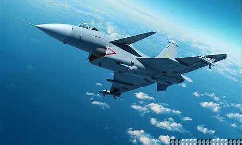航天航空的龙头老大(航空航天龙头上市公司)_https://www.xzdzchf.com_科创板_第1张