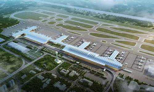 龙洞堡机场航空货运(龙洞堡机场航空货运电话)_https://www.xzdzchf.com_创业板_第1张