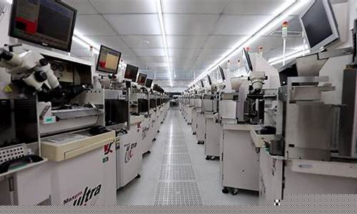 长电科技高管介绍(长电科技控股)_https://www.xzdzchf.com_上交所_第1张