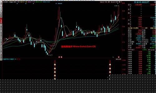 首板定妖股的指标公式源码(首板技巧)_https://www.xzdzchf.com_北交所_第1张