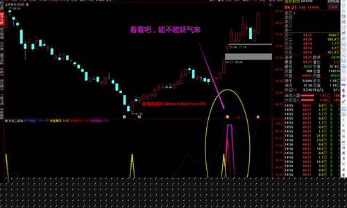 近两年的妖股(近两年的妖股案例)_https://www.xzdzchf.com_北交所_第1张