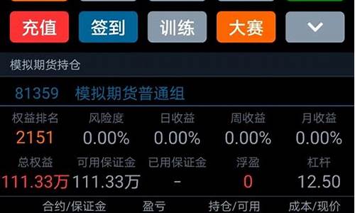股市下载手机版下载安装(中国股市app下载)_https://www.xzdzchf.com_科创板_第1张