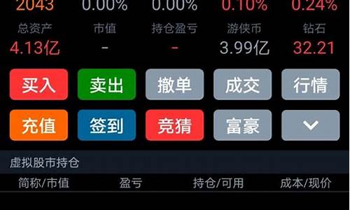股市下载手机版下载安装(股市在线下载)_https://www.xzdzchf.com_北交所_第1张