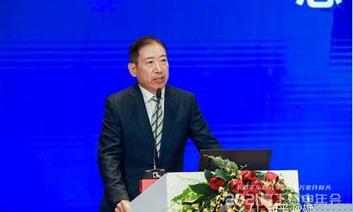 雄韬股份未来大牛股(雄韬股份属于什么概念)_https://www.xzdzchf.com_上交所_第1张