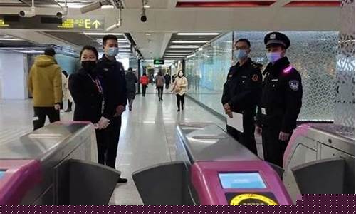 跳票会有什么后果(跳票的后果)_https://www.xzdzchf.com_科创板_第1张