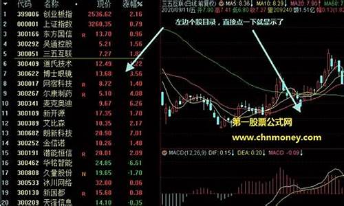 热点龙头股设置几个止损点_https://www.xzdzchf.com_北交所_第1张