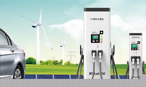 积成电子2023目标价(积成电子2020年业绩)_https://www.xzdzchf.com_深交所_第1张