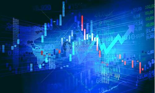 财经股票分析选股(财经股票分析选股方法)_https://www.xzdzchf.com_创业板_第1张
