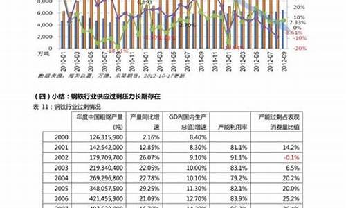龙头股份重组最新消息新闻(龙头股份最新消息新闻)_https://www.xzdzchf.com_上交所_第1张