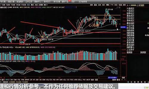 股票热门板块能持续多久(热门板块一般持续几天)_https://www.xzdzchf.com_深交所_第1张