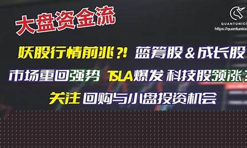 蓝筹股如何分红(分红最多的蓝筹股)_https://www.xzdzchf.com_上交所_第1张