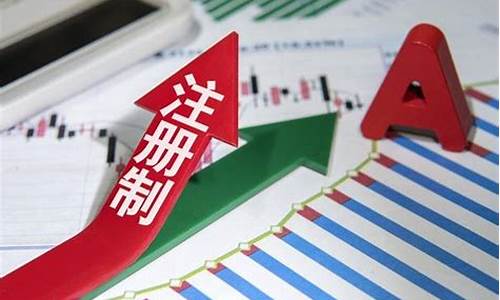 证券涨跌幅限制哪些规定(证券价格涨跌幅限制制度)_https://www.xzdzchf.com_科创板_第1张