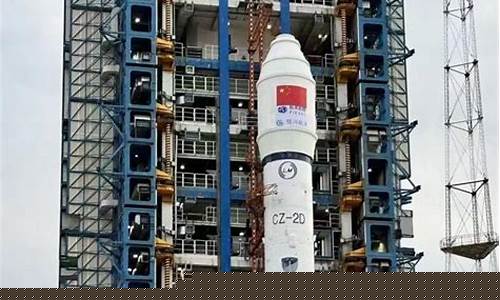 航天宏图是个什么公司啊(航天宏图股价连续下跌)_https://www.xzdzchf.com_上交所_第1张