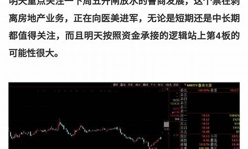轻指数重结构偏成长(重个股轻指数)_https://www.xzdzchf.com_上交所_第1张