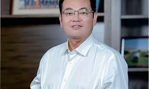 航天宏图董事长(航天宏图董事长和女员工)_https://www.xzdzchf.com_科创板_第1张