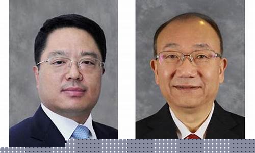 长电科技周子学简历(长电科技领导层)_https://www.xzdzchf.com_上交所_第1张