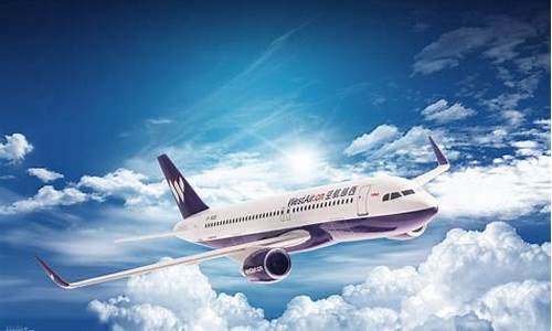 西部航空(西部航空是不是廉航)_https://www.xzdzchf.com_北交所_第1张