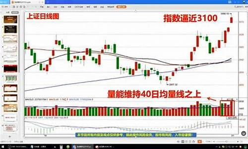 股票基础知识图解(股票基础知识入门图解)_https://www.xzdzchf.com_北交所_第1张