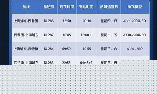 达美航空公司官网订票(达美航空中国客服电话)_https://www.xzdzchf.com_上交所_第1张