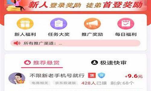 股票1000块一天赚多少(股票1000块一天赚多少利润)_https://www.xzdzchf.com_上交所_第1张