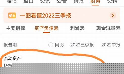 三六零2020估值合理吗(三六零合理市值)_https://www.xzdzchf.com_上交所_第1张