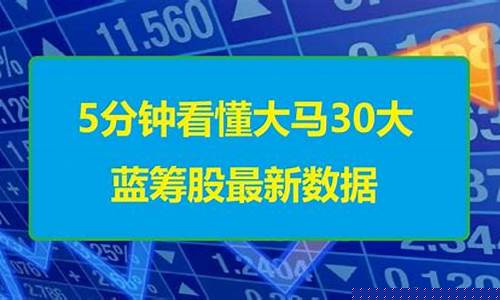 蓝筹股基金有哪些(蓝筹股基金有哪些公司)_https://www.xzdzchf.com_深交所_第1张