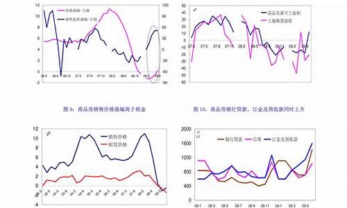 消费股票有哪些板块(消费股票有哪些股)_https://www.xzdzchf.com_上交所_第1张