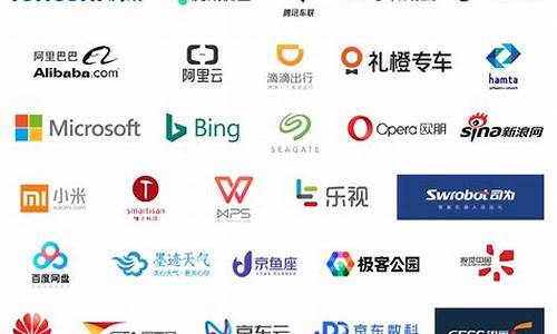 网络公司名称大全简单大气(有创意的网络公司名称)_https://www.xzdzchf.com_上交所_第1张