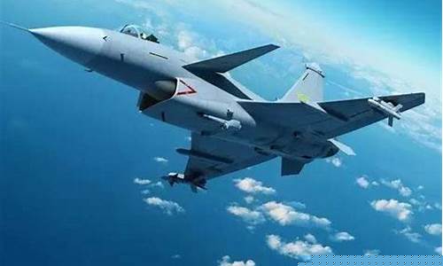 航空航天工程(航空航天工程专业排名)_https://www.xzdzchf.com_深交所_第1张