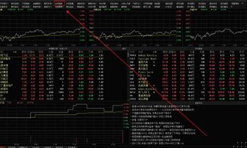 美股腾讯股票实时行情分析(美股腾讯股票实时行情分析图)_https://www.xzdzchf.com_上交所_第1张