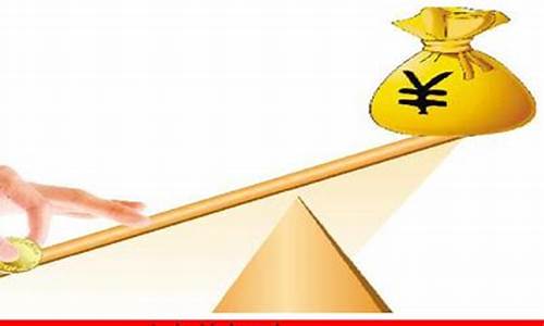 股票杠杆怎么开通交易(杠杆平台app哪个可靠)_https://www.xzdzchf.com_上交所_第1张