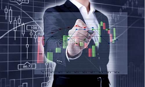 股票课堂免费讲课(股票课堂免费讲课备封号的老师)_https://www.xzdzchf.com_科创板_第1张
