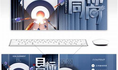 创意信息目标价(创意信息深度分析)_https://www.xzdzchf.com_上交所_第1张