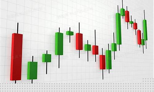 股票趋势(股票趋势图怎么看)_https://www.xzdzchf.com_北交所_第1张