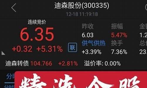 含有龙字的股票有哪些(带龙字的股票有哪些)_https://www.xzdzchf.com_深交所_第1张