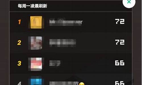 跳票游戏排行榜(跳票的好游戏)_https://www.xzdzchf.com_上交所_第1张