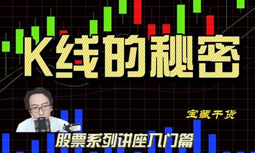 股票零基础教程(股票入门基础教程)_https://www.xzdzchf.com_创业板_第1张