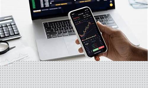 量化交易个人能做吗(量化交易个人能做吗)_https://www.xzdzchf.com_科创板_第1张
