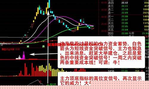 主力一般会选多少市值的股票(主力一次能买多少股)_https://www.xzdzchf.com_深交所_第1张