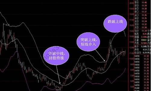 股票有哪些重要指标呢(股票有哪些重要指标呢图片)_https://www.xzdzchf.com_创业板_第1张