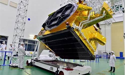 航天航空版块(航空航天概念股票一览表)_https://www.xzdzchf.com_上交所_第1张